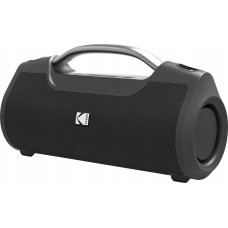 Kodak Głośnik Kodak Głośnik Bluetooth Aux Usb Eq 60w Wodoodporny Ipx6 Tws Stereo / Kodak Pws-2258