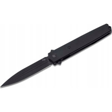 Boker Nóż składany Boker Plus Kwaiken Sym 01BO635