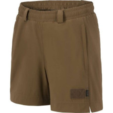 Helikon-Tex Helikon - Szorty Utility Light - Mud Brown