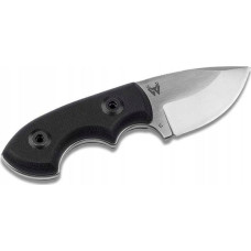 Boker Nóż outdoorowy Boker Plus Lofos