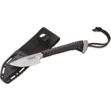 Outdoor Nóż Outdoor Edge Harpoon HAR1C Blister