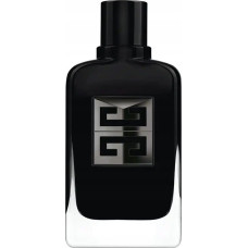 Givenchy Givenchy Gentleman Society Eau de Parfum Extreme 100ml.