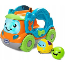 Chicco Rolling truck