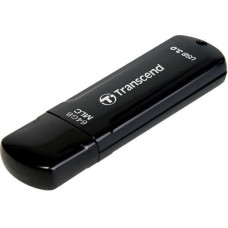 Transcend Pendrive Transcend JetFlash 750, 64 GB  (TS64GJF750K)