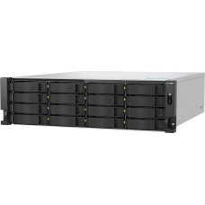 Qnap Serwer plików Qnap TS-h1677AXU (TS-H1677AXU-RP-R7-32G)