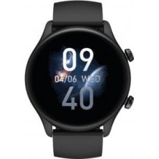 Zeblaze Smartwatch Zeblaze Smartwatch Zeblaze Btalk 3 Plus - czarny