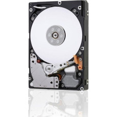 Hgst Dysk serwerowy HGST Ultrastar DC HC 520 He12 1.2TB 3.5'' SAS-3 (12Gb/s)  (0B27977)