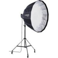 Elinchrom Lampa studyjna Elinchrom Elinchrom Litemotiv Para Softbox 120cm