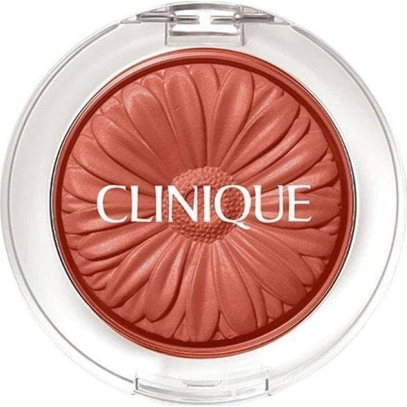 Clinique Clinique Cheek Pop Blush róż do policzków 10 Fig Pop 3.5g