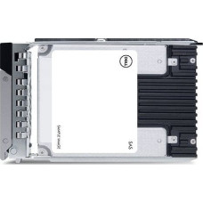 Dell Dysk SSD Dell DELL 345-BFYY urządzenie SSD 2.5