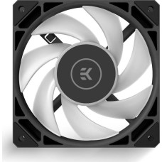 Ekwb Wentylator EKWB EK-Loop Fan FPT 120 D-RGB