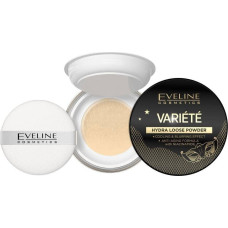 Xxxx__Eveline Cosmetics (Eveline) Eveline Variete nawilżający puder sypki z efektem chłodzącym 5g