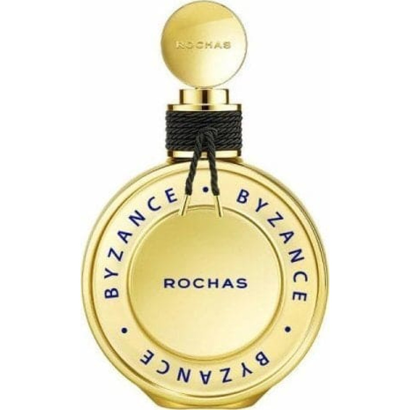 Rochas Perfumy Damskie Rochas EDP Byzance Gold 90 ml