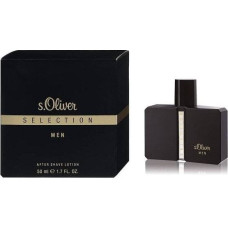 S. Oliver S.OLIVER Selection Men AS 50ml