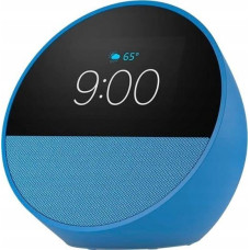 Amazon Amazon Echo Spot (2024) Ocean Blue