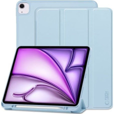 Tech-Protect Etui na tablet Tech-Protect Etui Tech-Protect SmartCase Pen Apple iPad Air 13