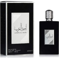 Lattafa Asdaaf Parfum Ameer Al Arab EDP 100ml