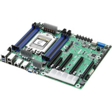 Asrock Płyta główna ASRock ASRock Mainboard SIENAD8-2L2T ATX Sockel SP6 Single