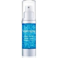 Neutrogena NEUTROGENA Hydro Boost intensywnie nawilżające serum do twarzy 30ml