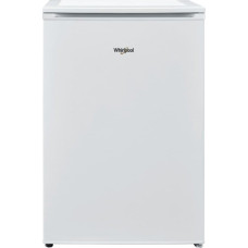 Whirlpool Lodówka Whirlpool Chłodziarko-zamrażarka W55VM1120W2WS