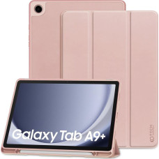 Tech-Protect Rysik Tech-Protect TECH-PROTECT SC PEN GALAXY TAB A9+ PLUS 11.0 X210 / X215 / X216 PINK