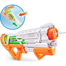 Xshot X-Shot Water Warfare Epic Fast-Fill Water Blaster