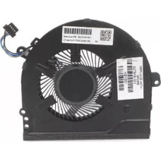 Coreparts Pamięć do laptopa CoreParts Cooling Fan for HP Pavilion