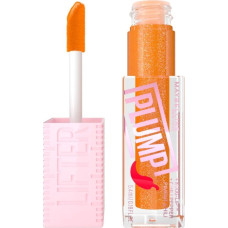 Maybelline MAYBELLINE Lifter Plump Błyszczyk powiększający usta nr 008  5.4ml