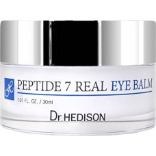 Dr. Hedison Peptide 7 Real Eye Balm balsam do okolic oczu 30ml