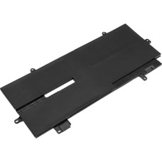 Coreparts Pamięć do laptopa CoreParts CoreParts MBXLE-BA0377 części zamienne do notatników Bateria