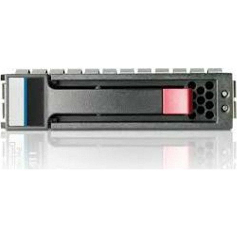 HP Dysk serwerowy HP 8TB 3.5'' SAS-3 (12Gb/s)  (793703-B21#0D1)