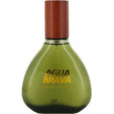 Puig Aqua Brava EDC 500 ml