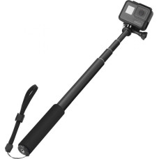 Tech-Protect UCHWYT TECH-PROTECT STICK GOPRO HERO BLACK