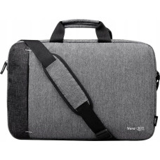 Acer Torba Acer Acer Vero OBP carrying bag,Retail Pack