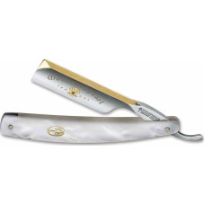 Boker Brzytwa Bker Solingen Mother of Pearl 2.0