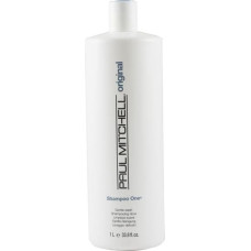 Paul Mitchell Original One Szampon oczyszczający do każdego rodzaju włosów 1000 ml