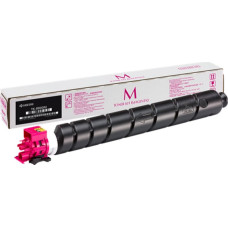 Kyocera Toner Kyocera TK-8800 Magenta Oryginał  (1T02RRBNL0)