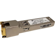 Cambium Networks Moduł SFP Cambium Networks 1000Base-T (RJ45) SFP