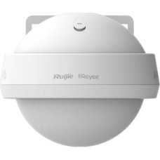 Reyee Access Point Reyee Reyee RG-RAP6262 Access point