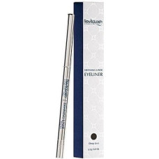 Revitalash Defining Liner Eyeliner kredka do oczu Deep Java 0.3g