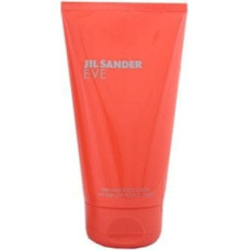 Jil Sander Eve Balsam do ciała 150ml