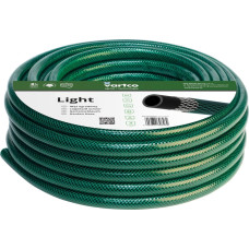 Vartco Garden hose 1/2