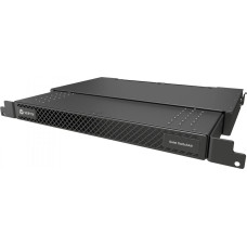 Vertiv SWITCHAIR PASSIVE REAR IN-FR