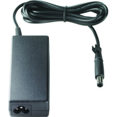 HP Zasilacz do laptopa HP 90W Smart Ac Adapter