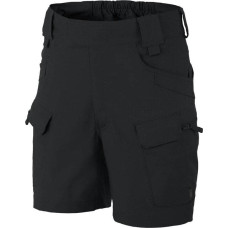 Helikon-Tex Helikon - Szorty taktyczne Urban Tactical 6