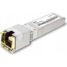 Planet Moduł SFP Planet PLANET MTB-SR2 moduł przekaźników sieciowych Swiatłowód 10000 Mbit/s SFP+ 1310 nm