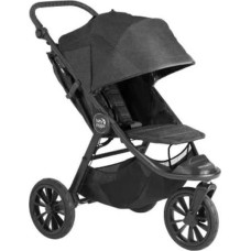 Baby Jogger Wózek BABY JOGGER BBJ WOZEK CITY ELITE 2 BRIAR GREEN