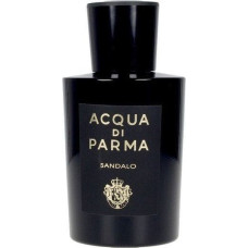 Acqua Di Parma ACQUA DI PARMA SANDALO (W/M) EDP/S 100ML