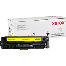 Xerox Toner Xerox YELLOW TONER CARTRIDGE LIKE HP YELLOW TONER CARTRIDGE LIKE HP