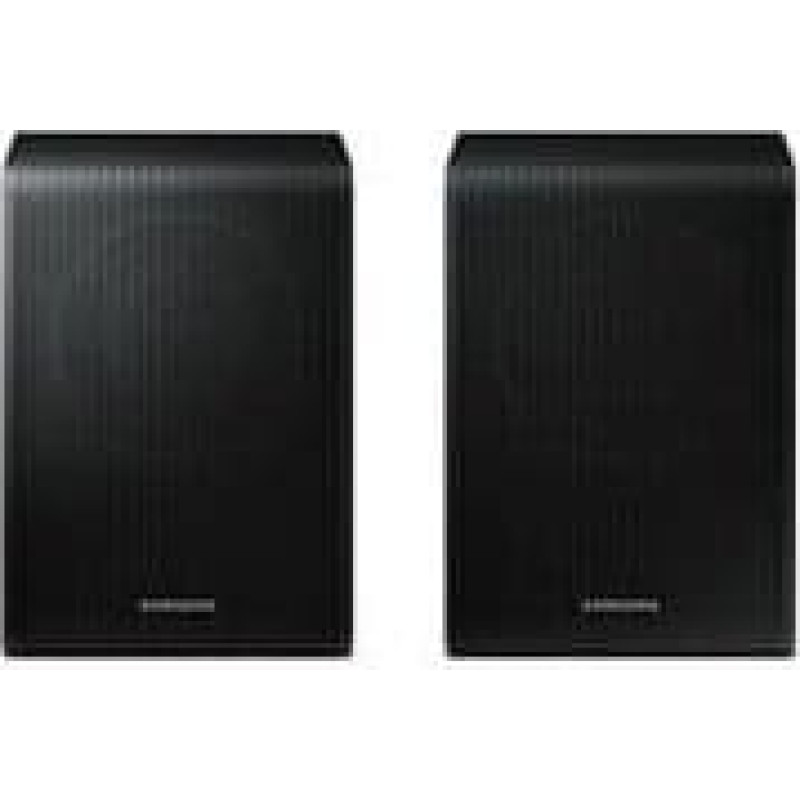 Samsung Głośnik Samsung Głośniki Samsung SWA-9200S 140W